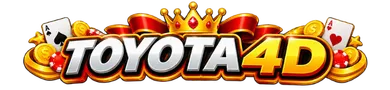 TOYOTA4D